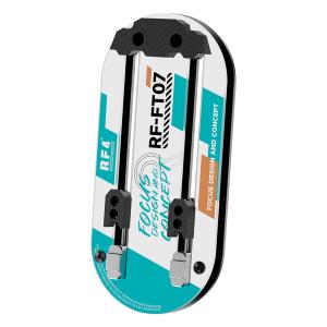 SUPPORTO DI SOSTEGNO PER SCHEDA MADRE RF4 RF-FT07