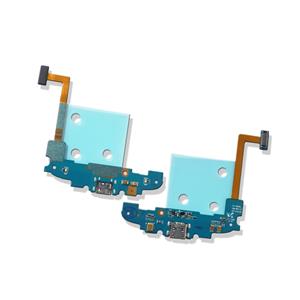 FLAT RICARICA I8260 I8262 REV. 0.7