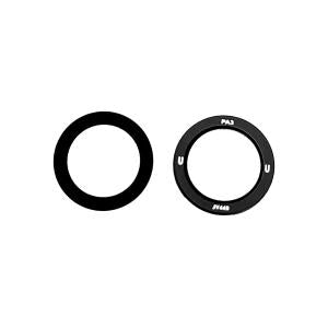 VETRO CAM POSTERIORE S938B S25 ULTRA 5G (ULTRAWIDE) GH64-09678A
