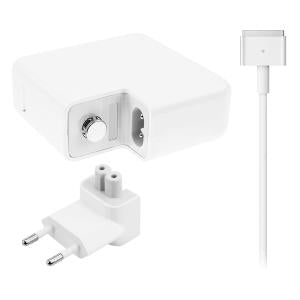ALIMENTATORE MAGSAFE 2 60W 5 PIN A1435