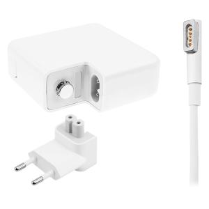 ALIMENTATORE MAGSAFE 85W A1229