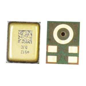 MICROFONO 3003-001284 1.65V -37dB/-27dB PER SAMSUNG S937B S25 EDGE 5G