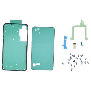 ADESIVO DISPLAY PER SAMSUNG SM-S721B S24 FE 5G (REWORK KIT) GH82-35930A