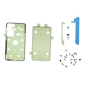 ADESIVO DISPLAY PER SAMSUNG SM-A356B A35 5G (REWORK KIT) GH82-34539A