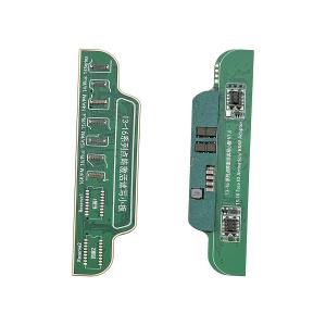 MODULO AGGIUNTIVO JCID V1SE / V1S PRO / V1S PLUS PER ATTIVAZIONE / LETTURA / SCRITTURA FACE ID IPHONE 13-17 SERIES