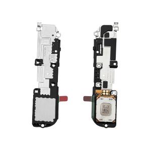 SUONERIA PER HUAWEI PURA 80 PRO / PURA 80 ULTRA 22020689