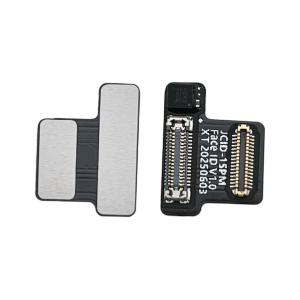 FLAT FACE ID TAG-ON JCID PER IPHONE 15 PRO MAX (V1SE / V1S PLUS / V1S PRO)