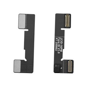 FLAT FACE ID TAG-ON JCID PER IPHONE 16 PRO MAX (V1SE / V1S PLUS / V1S PRO)
