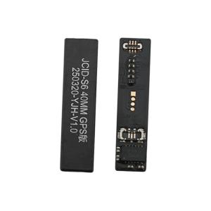 FLAT BATTERIA TAG-ON JCID PER APPLE WATCH SERIE 6 40mm GPS