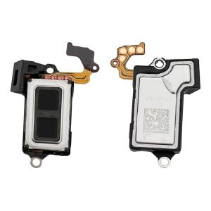 ALTOPARLANTE PER HUAWEI PURA 80 PRO / PURA 80 ULTRA 22020682