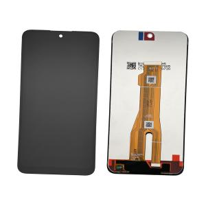 DISPLAY LCD PER HONOR X7C ALT-LX2 NERO