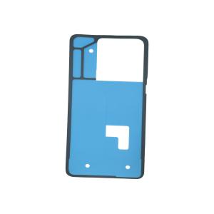 ADESIVO BACK COVER XT2403 EDGE 50 PRO 5D78C24171