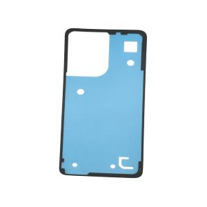 ADESIVO BACK COVER XT2435 MOTO G55 5D78C28715 5D78C28717 (PMMA MATERIAL)