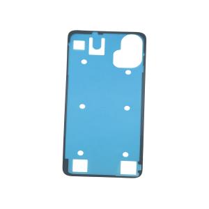 ADESIVO BACK COVER XT2363-2 MOTO G34 5G 5D78C23682