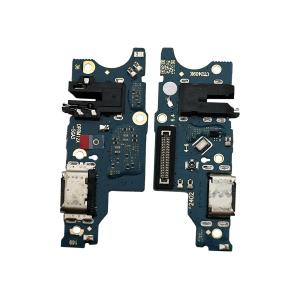 PCB RICARICA PER REALME 12X RMX3997