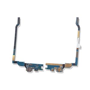 FLAT RICARICA I9505 REV.25