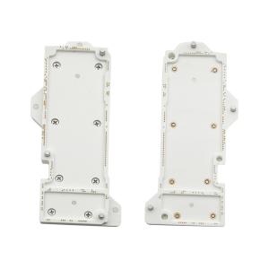 ADATTATORE LAYER YCS PER SCHEDA MADRE IPHONE 15 PRO / 15 PRO MAX US VERSION
