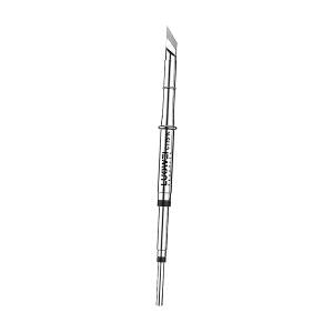 PUNTA PER STAZIONE SALDANTE LUOWEI LW-C115-K A COLTELLO