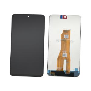 DISPLAY LCD PER HONOR X7C ALT-LX2 NERO - OEM SERVICE PACK