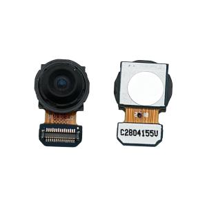 FOTOCAMERA POSTERIORE G780F G781B ULTRAWIDE 12MP U13LBR3_Q