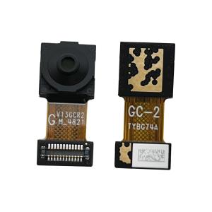FOTOCAMERA ANTERIORE PER SAMSUNG A165F A16 4G / A166B A16 5G / A175F A17 4G / A176B A17 5G / 13MP GH96-18469A