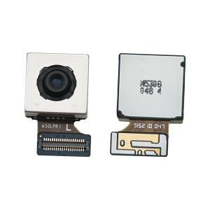 FOTOCAMERA POSTERIORE A175F A17 4G / A176B A17 5G / A266B A26 5G 50MP (WIDE) GH96-19395A