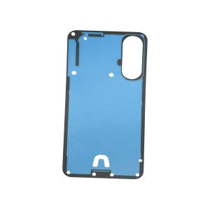 ADESIVO BACK COVER PER SAMSUNG SM-A176B A17 5G GH81-27932A