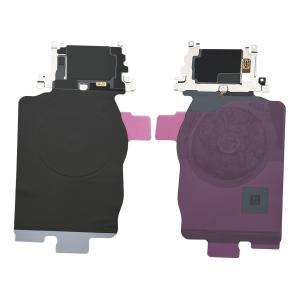 ANTENNA PER SAMSUNG S937B S25 EDGE 5G NFC RICARICA WIRELESS GH97-30835A