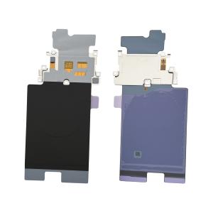 ANTENNA PER SAMSUNG S721B S24 FE 5G NFC RICARICA WIRELESS GH97-30264A