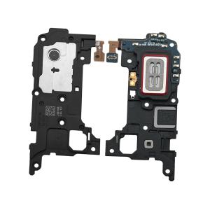 ALTOPARLANTE S926B S24+ PLUS 5G CON SUPPORTO SUPERIORE GH97-29520A