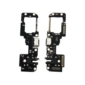 PCB RICARICA PER REALME 9 PRO PLUS