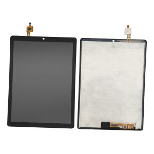 DISPLAY LCD PER TCL TAB 8 WiFi 9132X 9132G NERO