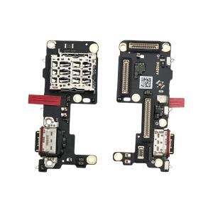 PCB RICARICA PER REALME GT 7T RMX5085 621022000960