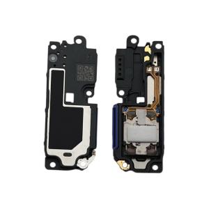 SUONERIA PER HONOR 400 SMART 5G / X7D 5G LGN-NX1 9707ACAG