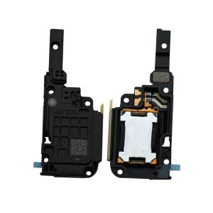 SUONERIA PER MOTOROLA XT2527-7 MOTO G86 POWER 5G S938E72289