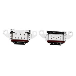 CONNETTORE RICARICA PER MOTOROLA XT2527-2 MOTO G86 5G / XT2527-7 MOTO G86 POWER 5G S948E72848 S948E73784