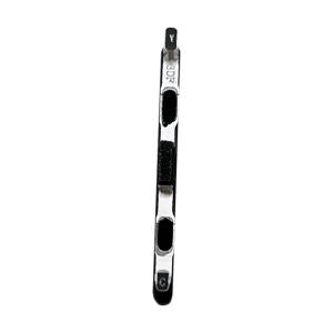 TASTO VOLUME PER HONOR MAGIC V5 NERO 5167AARQ