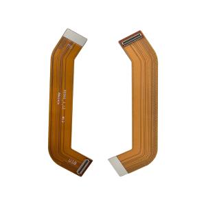 FLAT COLLEGAMENTO PER HONOR PAD X8A NDL-L09 NDL-W09 (MAIN) 9706ABNA