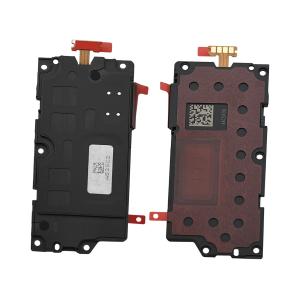 SUONERIA PER HONOR PAD 10 HEY3-W00 (SUPERIORE DESTRA) 2202AADX