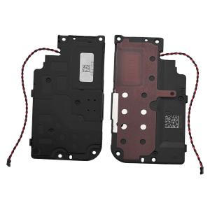 SUONERIA PER HONOR PAD 10 HEY3-W00 (INFERIORE SINISTRA) 2202AADW