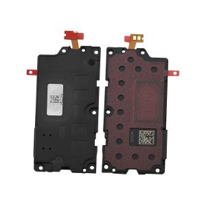 SUONERIA PER HONOR PAD 10 HEY3-W00 (INFERIORE DESTRA) 2202AADY