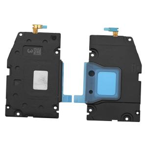 SUONERIA PER HONOR PAD X9A ELN2-W29 (TIPO 3) 9706ABXT