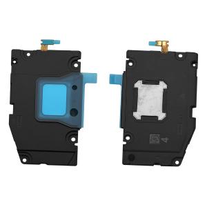 SUONERIA PER HONOR PAD X9A ELN2-W29 (TIPO 4) 9706ABXU