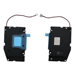 SUONERIA PER HONOR PAD X9A ELN2-W29 (TIPO 2) 9706ABXS