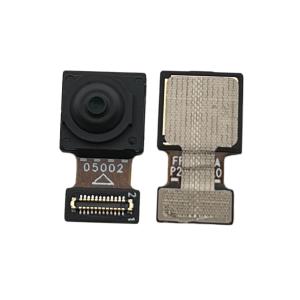 FOTOCAMERA ANTERIORE PER HONOR 400 LITE 5G ABR-NX1 16MP 0235ANSJ