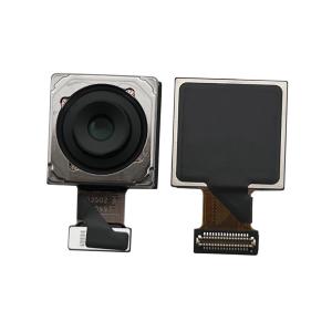 FOTOCAMERA POSTERIORE PER HONOR 400 LITE 5G ABR-NX1 108MP (MAIN) 0235ANSH