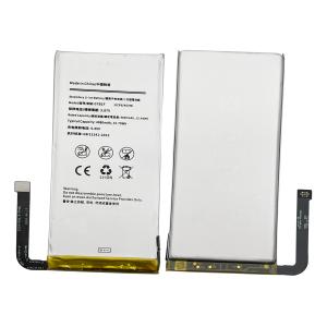 BATTERIA GTB1F PER GOOGLE PIXEL 5 COMPATIBILE