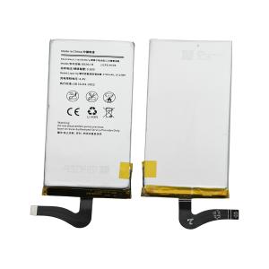 BATTERIA G020J-B PER GOOGLE PIXEL 4 COMPATIBILE