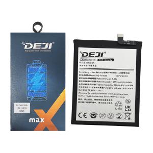 BATTERIA HQ-7160SS SM-A065F A06 DEJI
