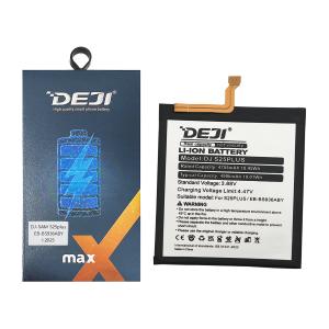 BATTERIA EB-BS936ABY S936B S25+ PLUS 5G DEJI